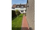 Reihenhaus Ahlen Dolberg - 6.5 Zimmer, 103 m&sup2;, 255.000&euro; | Angebot:26625635