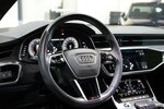Audi A6 Avant 40 TDI S-LINE SPORT / LEDER / LED / VC 46.000 km 33.777 &euro; Hamm 59077