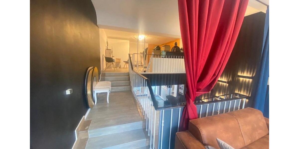 Gewerbeobjekt Dortmund Innenstadt Nord - 2.080&euro; | Angebot:25226199