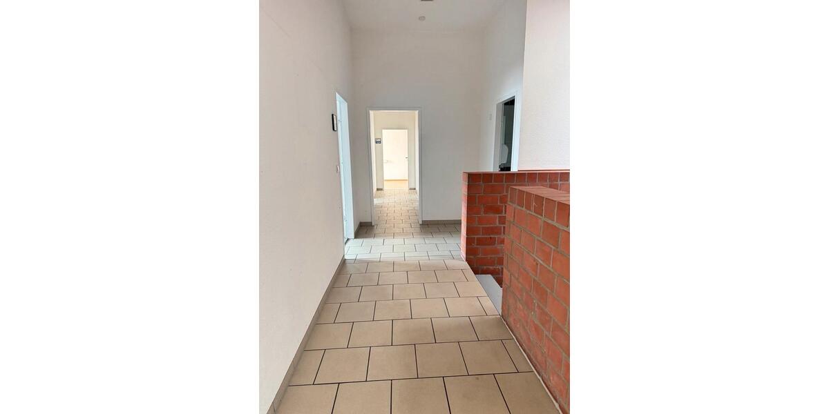 Gewerbeobjekt Hamm Herringen - 2.000&euro; | Angebot:25420559