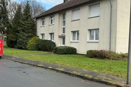 Wohnung Werne - 3 Zimmer, 61 m&sup2;, 461&euro; | Angebot:25315321