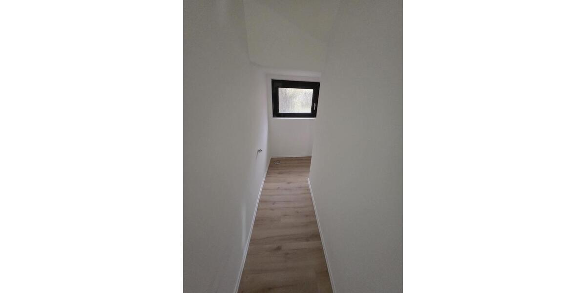 Erdgeschoßwohnung Beckum - 4 Zimmer, 72 m&sup2;, 650&euro; | Angebot:26300542