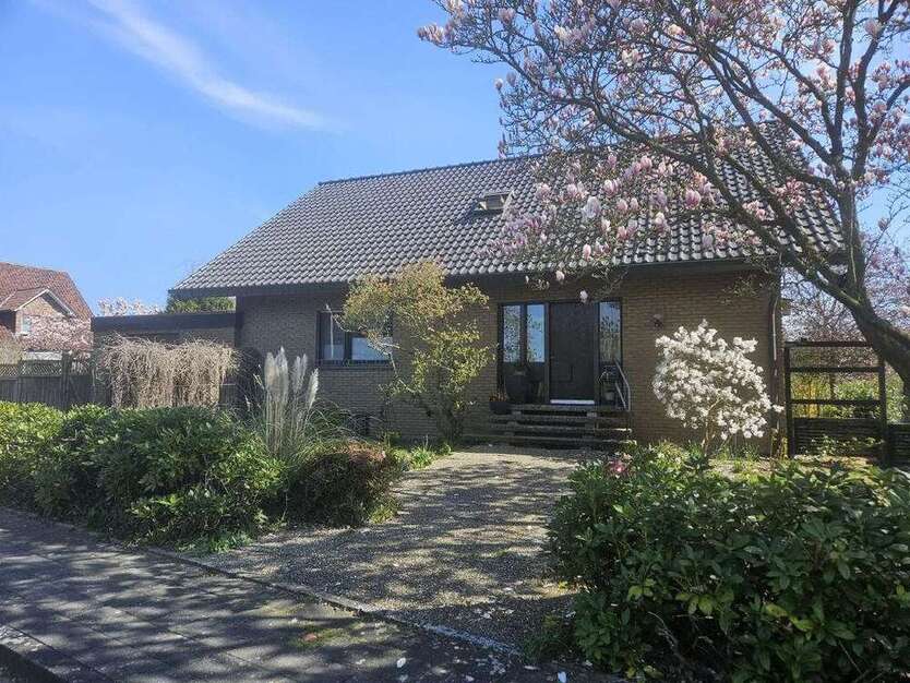 Haus zum Kaufen in Lippetal 398.000 € 147.19 m²