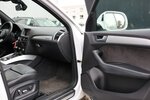Audi Q5 3.0 TDI Q S-LINE SPORT / PANORAMA / XENON 233.000 km 13.802 &euro; Hamm 59077