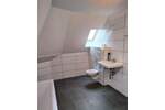 3,5-Zimmer-Dachgeschosswohnung in HammHerringen - Vermietet und top-modernisiert 3 zimmer