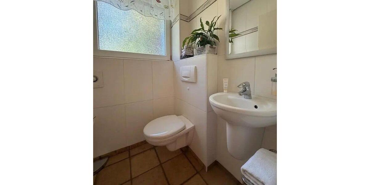 Bungalow Fröndenberg (Ruhr) - 5 Zimmer, 210 m&sup2;, 629.000&euro; | Angebot:27112647