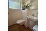 Bungalow Fröndenberg (Ruhr) - 5 Zimmer, 210 m&sup2;, 629.000&euro; | Angebot:27112647