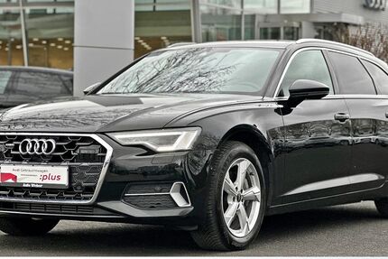 Audi A6 28.990 km 51.890 &euro; Neubeckum 59269