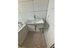 Dachgeschoßwohnung Ennigerloh - 3 Zimmer, 47 m&sup2;, 99.000&euro; | Angebot:27436497