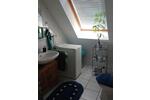 Dachgeschoßwohnung Sendenhorst - 2 Zimmer, 60 m&sup2;, 169.500&euro; | Angebot:26425134