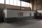 Gewerbeobjekt Oelde - 3.000&euro; | Angebot:25258640