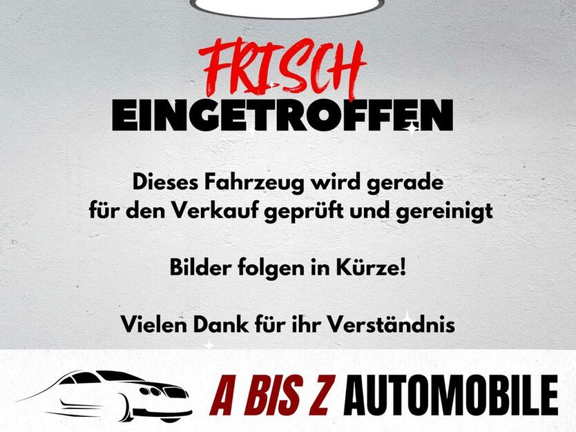 VW Beetle 132.000 km 7.990 € Warendorf 48231