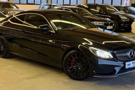 Mercedes-Benz C 200 199.999 km 17.499 &euro; Oelde 59302