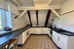 Einfamilienhaus Bönen Bramey-Lenningsen - 9 Zimmer, 267 m&sup2;, 749.000&euro; | Angebot:26276429