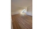 Dachgeschoßwohnung Sendenhorst - 2 Zimmer, 77 m&sup2;, 700&euro; | Angebot:26359726
