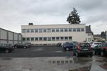 Gewerbeobjekt Arnsberg Rusch - 176&euro; | Angebot:24208682
