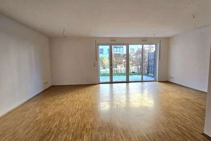 Wohnung Dortmund Innenstadt Ost - 3 Zimmer, 103 m&sup2;, 1.246&euro; | Angebot:26840096