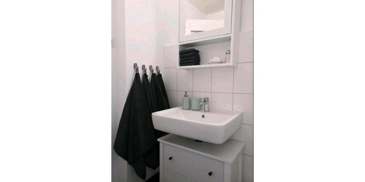 Etagenwohnung Dortmund Gartenstadt - 3 Zimmer, 75 m&sup2;, 1.120&euro; | Angebot:24505228