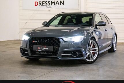 Audi A6 252.000 km 19.890 &euro; Hamm 59067
