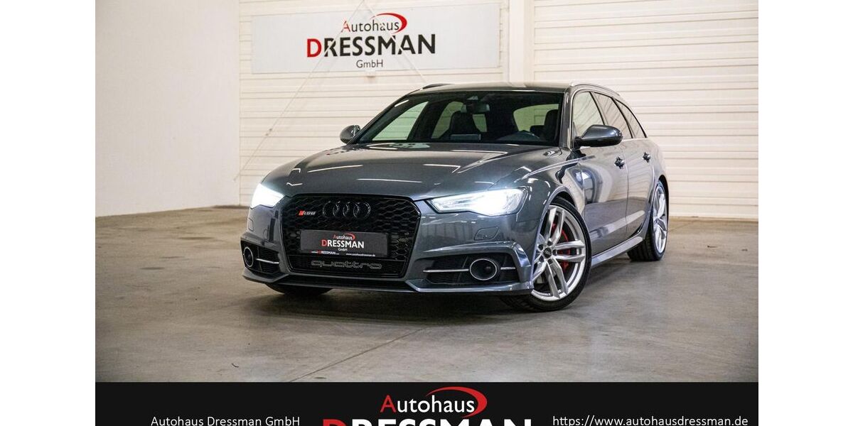 Audi A6 252.000 km 19.890 &euro; Hamm 59067