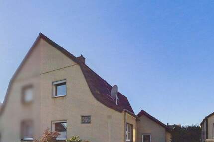 Haus Hamm Herringen - 4 Zimmer, 111 m&sup2;, 259.700&euro; | Angebot:25674035