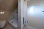 Einfamilienhaus Lünen Alstedde - 4 Zimmer, 210 m&sup2;, 2.160&euro; | Angebot:25656419