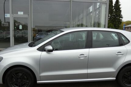 VW Polo 128.000 km 4.600 &euro; Bergkamen 59192