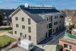 Etagenwohnung Ennigerloh - 3 Zimmer, 84 m&sup2;, 352.800&euro; | Angebot:25780887