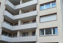 Mietwohnung 85qm