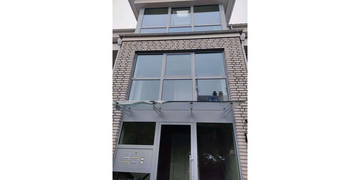 Etagenwohnung Everswinkel - 2 Zimmer, 73 m&sup2;, 770&euro; | Angebot:26576527