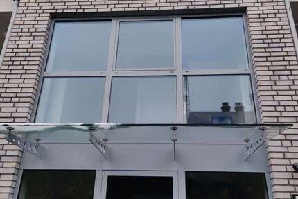 Wohnung Everswinkel - 2 Zimmer, 73 m&sup2;, 770&euro; | Angebot:26576527