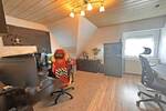 Doppelhaushälfte Bönen - 5 Zimmer, 95 m&sup2;, 269.000&euro; | Angebot:26345134