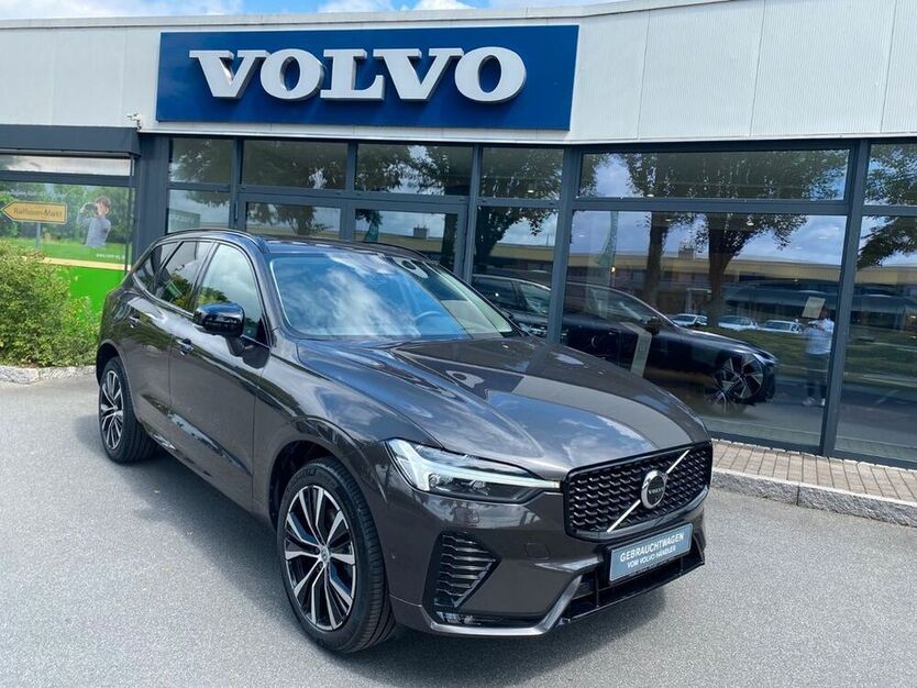 XC60