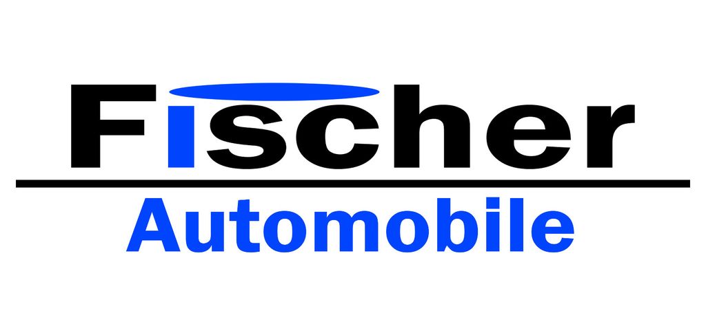 Opel Adam 63.905 km 9.799 &euro; Ascheberg 59387