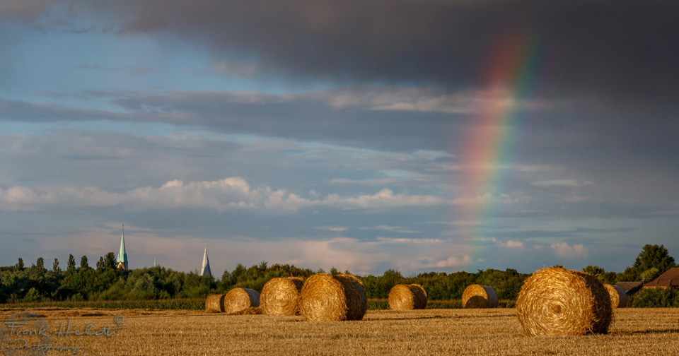 Etagenwohnung Kamen - 3 Zimmer, 72 m&sup2;, 180.000&euro; | Angebot:24817888