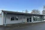 Gewerbeobjekt Soest - 439.000&euro; | Angebot:26931311