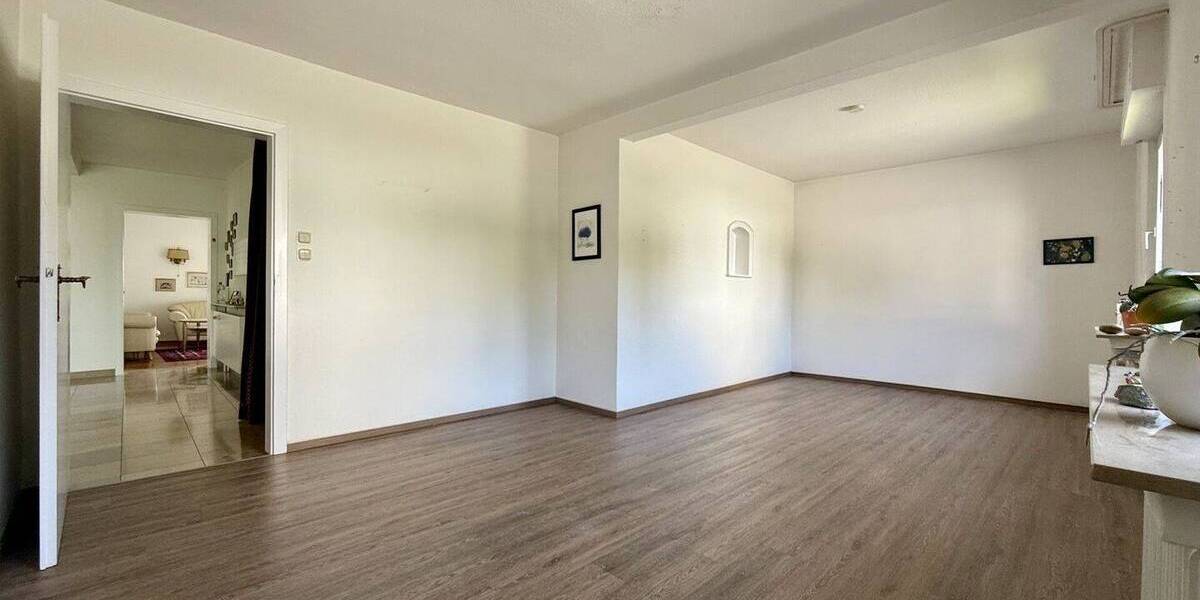 Einfamilienhaus Fröndenberg/Ruhr Fröndenberg - 6 Zimmer, 139 m&sup2;, 368.000&euro; | Angebot:26869284