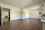 Einfamilienhaus Fröndenberg/Ruhr Fröndenberg - 6 Zimmer, 139 m&sup2;, 368.000&euro; | Angebot:26869284