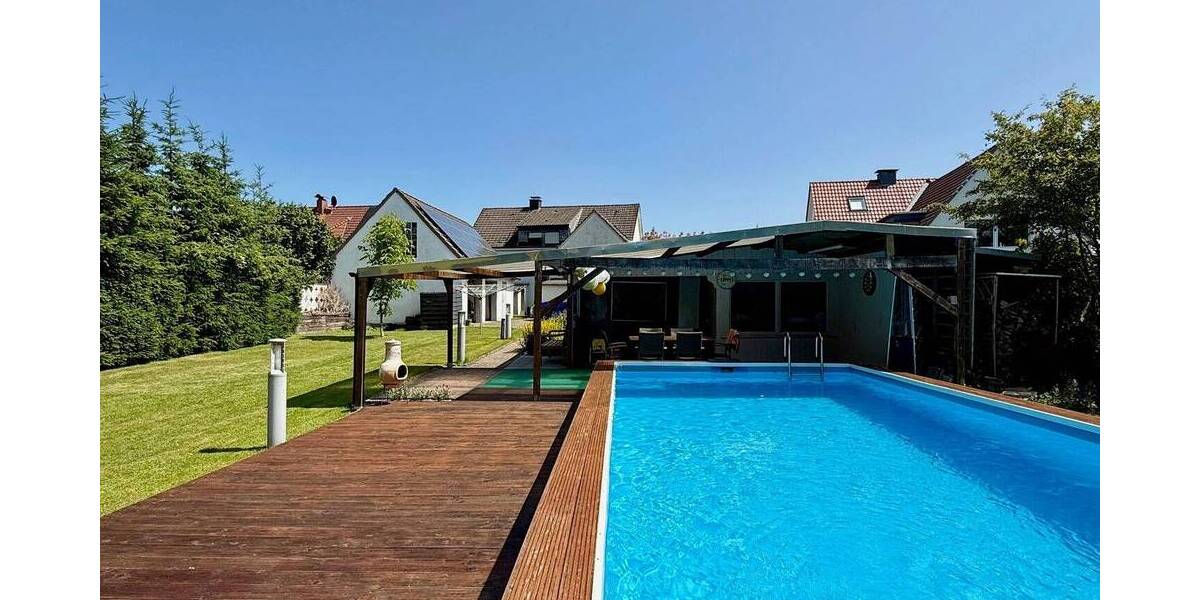 Einfamilienhaus Fröndenberg-Ardey Ardey - 6 Zimmer, 186 m&sup2;, 379.000&euro; | Angebot:26161663