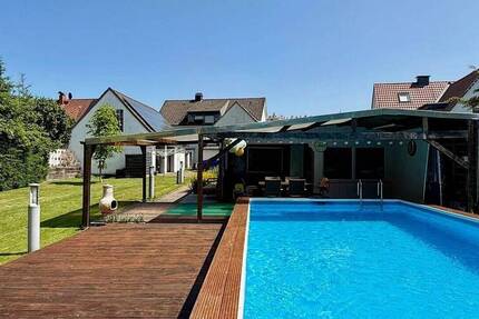 Haus Fröndenberg-Ardey Ardey - 6 Zimmer, 186 m&sup2;, 379.000&euro; | Angebot:26161663