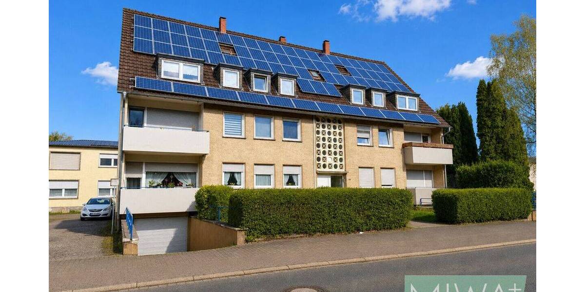 Mehrfamilienhaus, Wohnhaus Menden / Lendringsen Lendringsen - 4 Zimmer, 1.330.000&euro; | Angebot:26834294