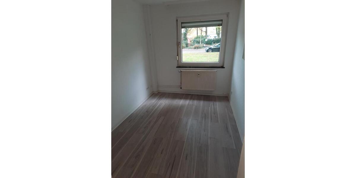Etagenwohnung Bergkamen - 4.5 Zimmer, 77 m&sup2;, 523&euro; | Angebot:25627118