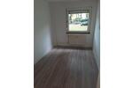 Etagenwohnung Bergkamen - 4.5 Zimmer, 77 m&sup2;, 523&euro; | Angebot:25627118