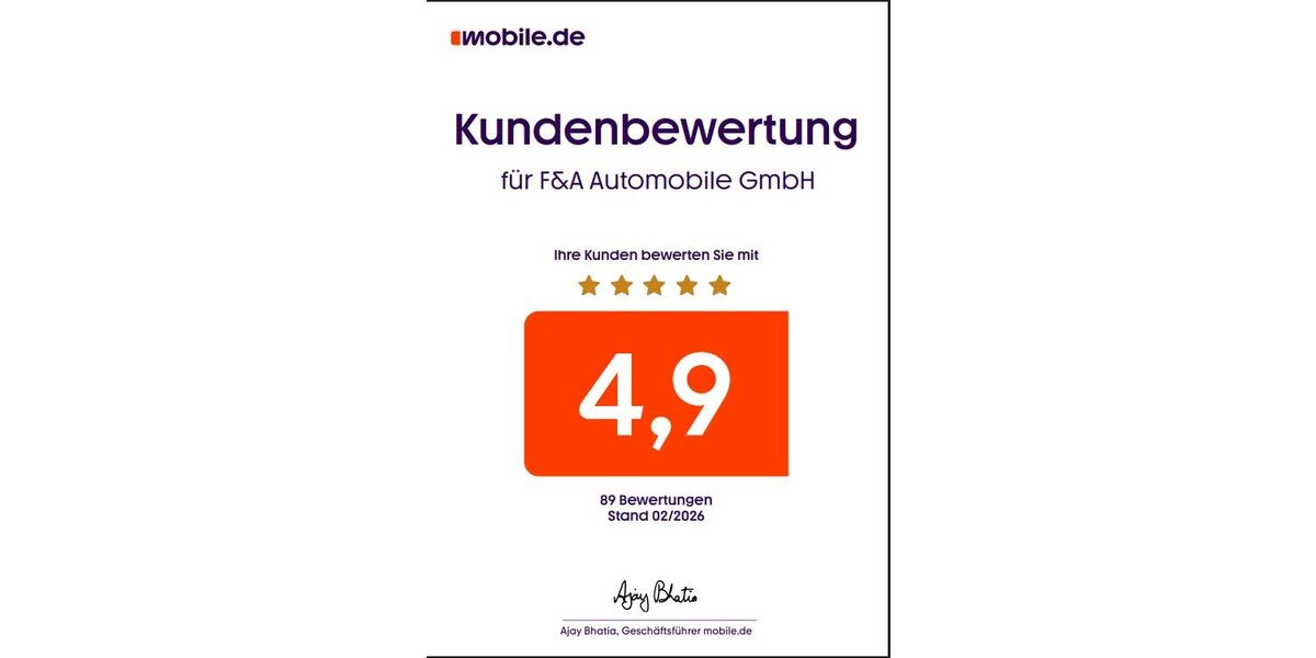 Audi A4 559.444 km 1.790 &euro; Bergkamen 59192