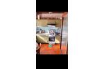 Bungalow Unna Alte Heide - 285.000&euro; | Angebot:26874966