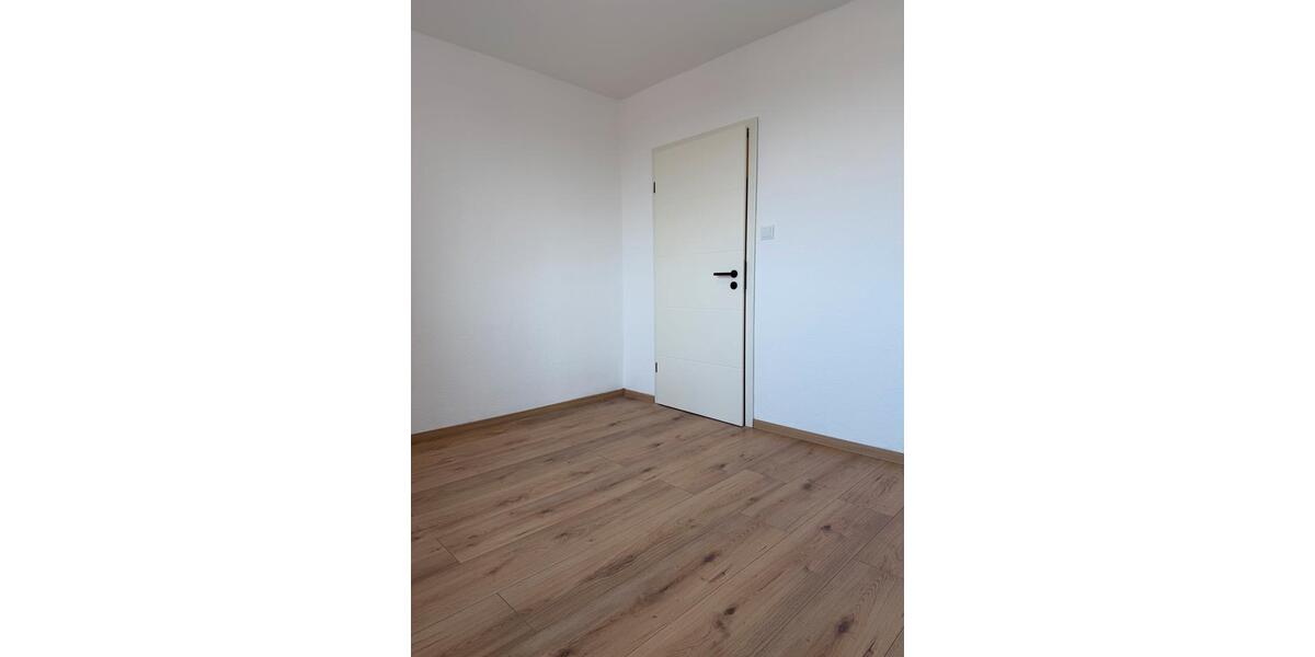 Etagenwohnung Unna Alte Heide - 5 Zimmer, 99 m&sup2;, 235.000&euro; | Angebot:25404931