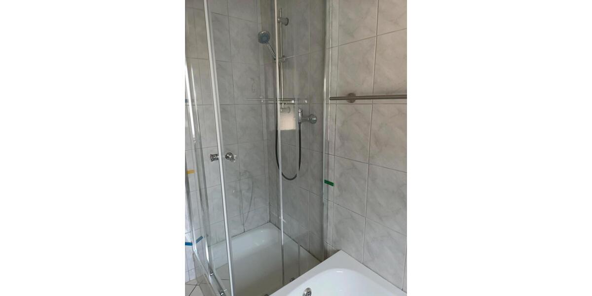 Etagenwohnung Ense - 3 Zimmer, 85 m&sup2;, 520&euro; | Angebot:25420396