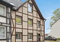 Haus zum Kaufen in Iserlohn 349.900 € 168.96 m²