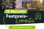 Einfamilienhaus Ennigerloh - 5 Zimmer, 138 m&sup2;, 369.699&euro; | Angebot:26246179