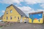 Einfamilienhaus Bergkamen Rünthe - 3 Zimmer, 179.000&euro; | Angebot:26405746